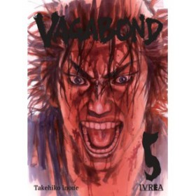 Vagabond 05